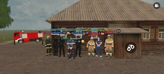 Screenshot_20250714_193004_com.liverussia.cr_edit_170580368648449.jpg Screenshot_20250714_193004_com.liverussia.cr_edit_170580368648449.jpg