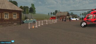 Screenshot_20250714_192112_com.liverussia.cr_edit_170510380293251.jpg Screenshot_20250714_192112_com.liverussia.cr_edit_170510380293251.jpg