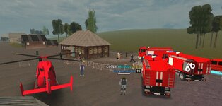 Screenshot_20250714_192525_com.liverussia.cr_edit_170550845857308.jpg Screenshot_20250714_192525_com.liverussia.cr_edit_170550845857308.jpg