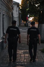 #полиция #мвд #мвдроссии #россияpolice #russianpolice #полиц...и...ийсрубл #67мвд #smolensk #...jpeg