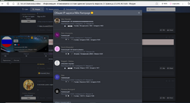 DemoCreatorSnap_2025-07-20 19-13-22.png