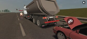 1000074234.jpg 1000074234.jpg