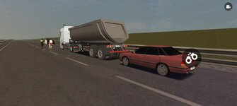 1000074235.jpg 1000074235.jpg