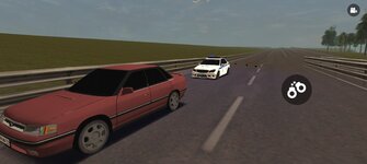 1000074236.jpg 1000074236.jpg