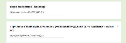 DemoCreatorSnap_2025-07-29 10-53-09.png