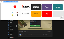 DemoCreatorSnap_2025-07-29 10-53-24.png