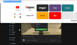 DemoCreatorSnap_2025-07-29 10-53-55.png