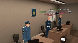 IMG_20250729_112029.jpg IMG_20250729_112029.jpg