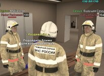 IMG_20250729_112939.jpg IMG_20250729_112939.jpg