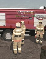 IMG_20250729_113218.jpg IMG_20250729_113218.jpg