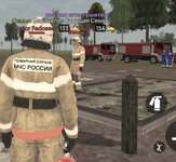 IMG_20250729_113515.jpg IMG_20250729_113515.jpg