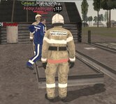 IMG_20250729_113658.jpg IMG_20250729_113658.jpg