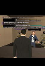 Q0niFm8AkttjHjHS6OFdyBwftv38H6UxlN9yy8XTY6ZoINtm5djmhcR-3vVjJOyY5viCT4yM9ELeL0XuiX9A6CxH.jpg Q0niFm8AkttjHjHS6OFdyBwftv38H6UxlN9yy8XTY6ZoINtm5djmhcR-3vVjJOyY5viCT4yM9ELeL0XuiX9A6CxH.jpg