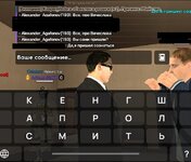 pVp4xBl9SnmvmWDOwwjoyvD9MS6V2m7alDjlc4q3c7uCwcMxL9eCDDn8uc6deMPYh9Kv1o6QGGVS2kTHLep3QPgG.jpg pVp4xBl9SnmvmWDOwwjoyvD9MS6V2m7alDjlc4q3c7uCwcMxL9eCDDn8uc6deMPYh9Kv1o6QGGVS2kTHLep3QPgG.jpg