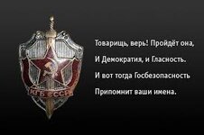 images (3).jpeg images (3).jpeg