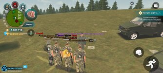 Screenshot_20250802_165826.jpg Screenshot_20250802_165826.jpg