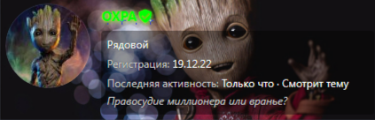 2025-08-03_17-49-34.png 2025-08-03_17-49-34.png