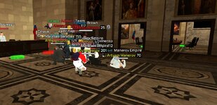 Screenshot_20250804_105718.jpg Screenshot_20250804_105718.jpg