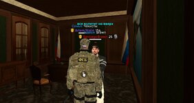 Screenshot_20250804_105750.jpg Screenshot_20250804_105750.jpg