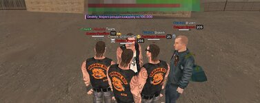 AIRetouch_20250804_110956874_edit_164415147682202.jpg AIRetouch_20250804_110956874_edit_164415147682202.jpg