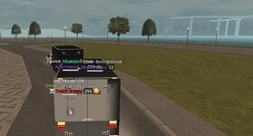 Screenshot_20250804_111255.jpg Screenshot_20250804_111255.jpg