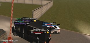 Screenshot_20250804_111310.jpg Screenshot_20250804_111310.jpg