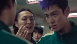 1754441505116.png 1754441505116.png