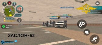 IMG_20250806_104356_435.jpg IMG_20250806_104356_435.jpg