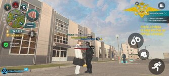 IMG_20250806_104934_561.jpg IMG_20250806_104934_561.jpg