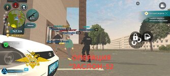 IMG_20250806_105254_383.jpg IMG_20250806_105254_383.jpg