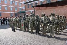 Без названия (1).jpeg