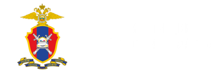 Без названия16_20250722135956.png