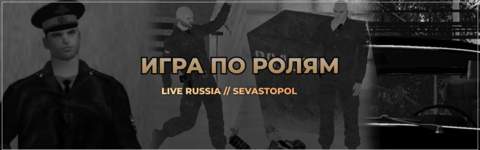 1754689311879.png 1754689311879.png