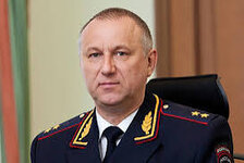 1754765839413.jpeg 1754765839413.jpeg