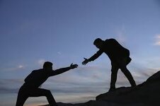 1754765937993.jpeg 1754765937993.jpeg