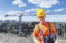 1754765990458.jpeg 1754765990458.jpeg