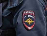 1754766090797.jpeg 1754766090797.jpeg