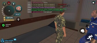 IMG_6985.jpeg IMG_6985.jpeg