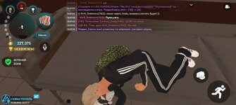 IMG_6986.jpeg IMG_6986.jpeg