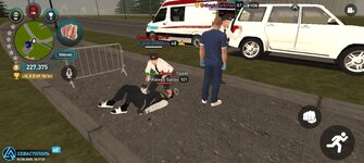 IMG_6984.jpeg IMG_6984.jpeg