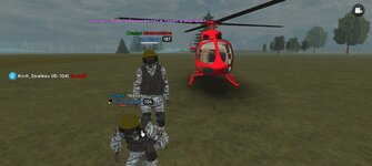 IMG_6993.jpeg IMG_6993.jpeg