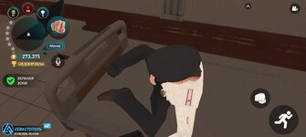 IMG_6980.jpeg IMG_6980.jpeg