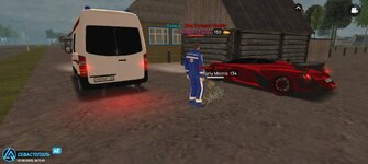 IMG_6981.jpeg IMG_6981.jpeg