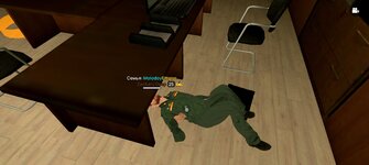 IMG_6983.jpeg IMG_6983.jpeg