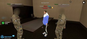 6fa7c42ec663aef9d7c73d32edd3722b.jpeg 6fa7c42ec663aef9d7c73d32edd3722b.jpeg