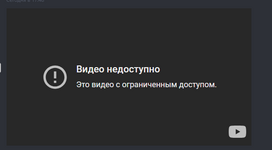 DemoCreatorSnap_2025-08-15 21-42-08.png