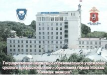 1755451594571.jpg 1755451594571.jpg