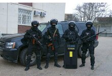 1755451505452.jpg 1755451505452.jpg