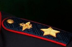 1755452318303.jpg 1755452318303.jpg