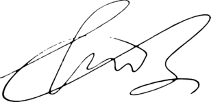 1200px-Sergei_Loznitsa_Signature.svg.png